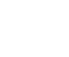 CaseyJones_round_white transp(1)_edited.png