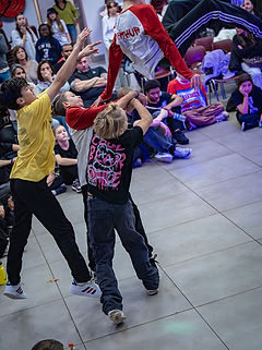 MDB24 by ANISH FOCUS-123.jpg