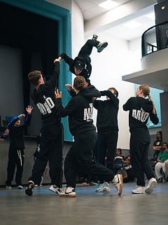 _DSC4202 collectif MTD.jpg