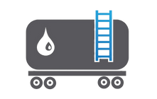 transport oil container-PhotoRoom.png
