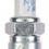 Thumbnail: SPARK PLUG NGK CR9EIA-9 ORIGINAL EQUIPMENT IRIDIUM