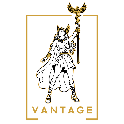 Vantage_Female Darks.png