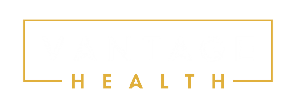 Vantage box white gold.png