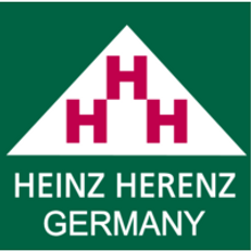 heinz herenz.png