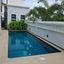 Writer: Goa Holiday Villa Rental
