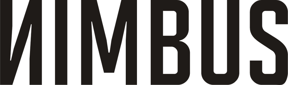 NimbusLogo_black.png