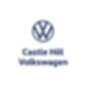 Castle Hill Volkswagen