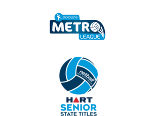Nominations Open for 2026 DOOLEYS Metro League and HART Senior State Titles