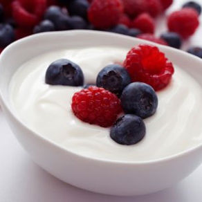 10 MAKANAN PEMBAKAR LEMAK AGAR TUBUH KEKAL LANGSING