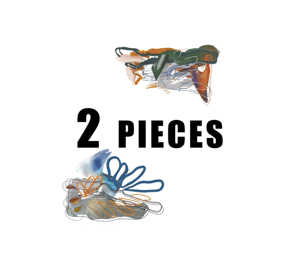 puzzles-coming-together-(all)-gif.gif