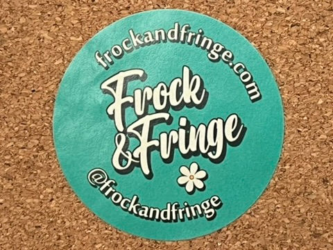 Thumbnail: Sindy - A unique vintage styled doll