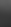 soctainer-back2.png