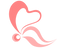 りんくロゴだけ.png