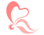 りんくロゴだけ.png