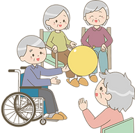 balloon-valley-elderly-patients-more-tha