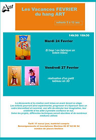 stage fevrier 2026 -page001_edited.jpg