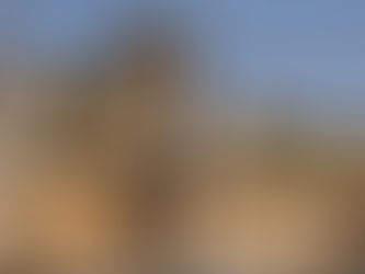 23個貨櫃屋主人在蓋貨櫃屋之前希望知道的事...