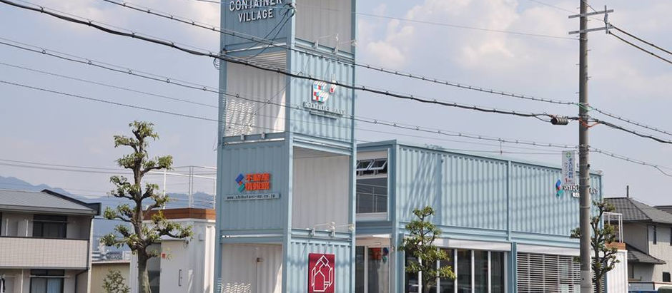 SHIBUTANIエステート・パートナーズ株式会社