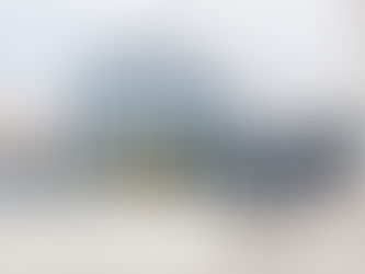 The Hive - African Fintech Foundry