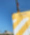 intro4.jpg
