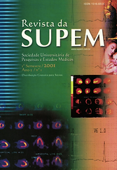 revista SUPEM 2001.png