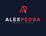 Imagem do WhatsApp de 2023-10-18 à(s) 18.42.15_00baee00.jpg