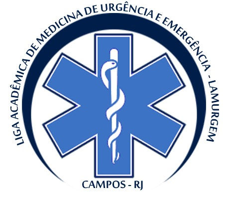 Liga Acad Urgência e Emergencia 