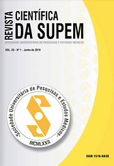 revista supem pdf