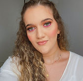 WhatsApp Image 2022-03-21 at 11.31.39.jpeg