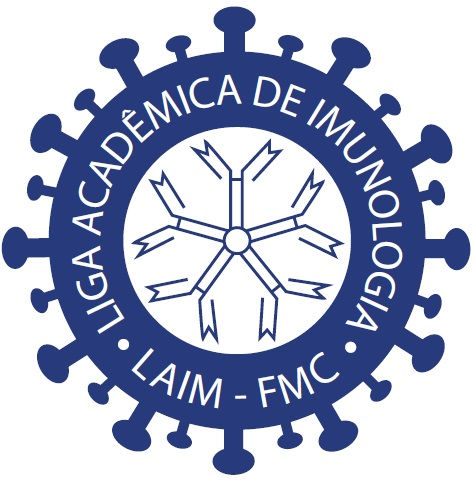 Liga Acad Imunologia