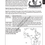 Thumbnail: Elements of Basic World History