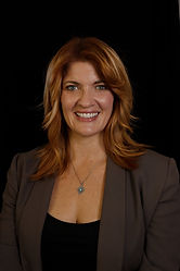 TOSHA HEADSHOT (1).jpg