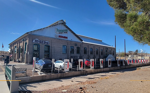 Screen Shot 2024-06-01 at 6.48.41 AM.png