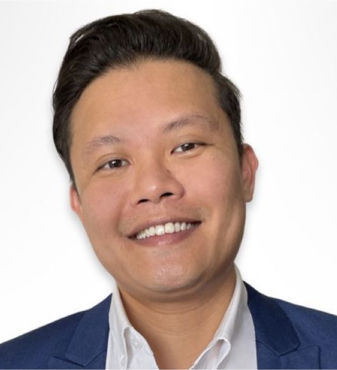 Writer: Cheong Chye Tan