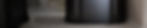footer 2.jpg