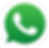 whatsapp.png