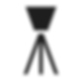 OS-2.png