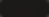 Banner 3b.png