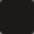 Banner M3b.png