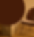 Banner M2.png