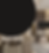 Banner m1a.png