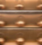 Banner M3a.jpg