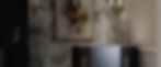 footer 1.jpg