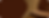 Banner 1.png