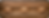 Banner 3a.png