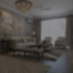 test 1.jpg