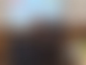 2025年 12月 2日(火）例会12:30～13:30