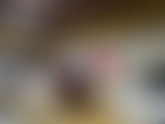 2026年2月19日(火）例会18:30～20:30