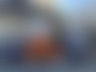 2023年11月3日（金・文化の日）　　　　　　　　　　　　　　第3回 サイクリングイベント