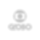 Globo_logo_and_wordmark.svg